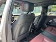2025 Land Rover Range Rover Sport P460 PHEV Dynamic SE SUV