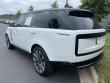 2024 Land Rover Range Rover SE SUV