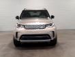 2026 Land Rover Discovery S SUV