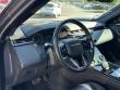2023 Land Rover Range Rover Velar R-Dynamic S SUV
