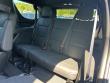 2022 Chevrolet Tahoe RST SUV