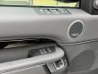 2025 Land Rover Discovery S SUV