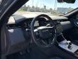 2026 Land Rover Range Rover Velar Dynamic SE SUV