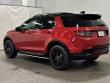 2026 Land Rover Discovery Sport Landmark SUV