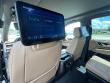 2023 Chevrolet Tahoe Premier SUV