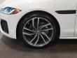 2024 Jaguar XF R-Dynamic SE Sedan