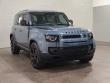 2026 Land Rover Defender S SUV