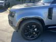 2024 Land Rover Defender X-Dynamic SE SUV