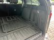 2025 Land Rover Discovery S SUV
