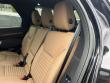 2023 Land Rover Discovery HSE R-Dynamic SUV