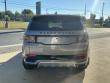 2025 Land Rover Discovery Sport S SUV