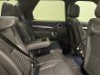 2025 Land Rover Discovery Dynamic SE SUV