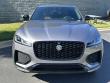 2026 Jaguar F-PACE R-Dynamic S SUV
