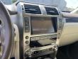 2019 LEXUS GX GX 460 Premium SUV