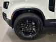 2026 Land Rover Defender S SUV
