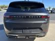 2023 Land Rover Range Rover Sport SE SUV