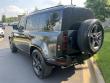 2024 Land Rover Defender X-Dynamic SE SUV