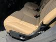 2025 Land Rover Discovery Dynamic SE SUV