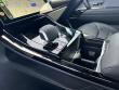 2026 Land Rover Range Rover Sport SE SUV