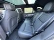 2023 Land Rover Range Rover Sport SE Dynamic SUV