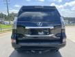 2019 LEXUS GX GX 460 Premium SUV