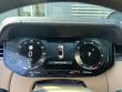 2024 Land Rover Range Rover SE SUV
