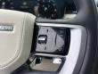 2024 Land Rover Range Rover SE SUV