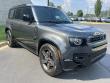 2024 Land Rover Defender X-Dynamic SE SUV