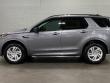 2025 Land Rover Discovery Sport S SUV