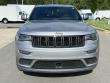 2020 Jeep Grand Cherokee High Altitude SUV