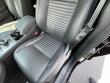 2025 Land Rover Discovery Sport S SUV