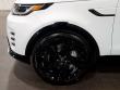 2026 Land Rover Discovery Dynamic SE SUV