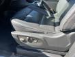 2022 Chevrolet Tahoe RST SUV