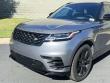 2023 Land Rover Range Rover Velar R-Dynamic S SUV
