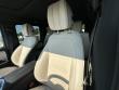 2022 Mercedes-Benz G-Class G 550 SUV