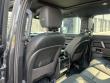 2024 Land Rover Defender X-Dynamic SE SUV