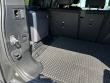 2026 Land Rover Defender V8 SUV