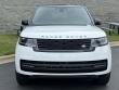 2024 Land Rover Range Rover SE SUV