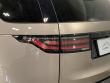 2025 Land Rover Discovery Dynamic SE SUV