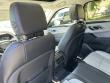 2024 Land Rover Range Rover Velar S SUV