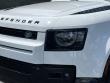 2024 Land Rover Defender 130 P400 X-Dynamic SE SUV