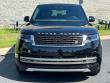 2024 Land Rover Range Rover SE SUV