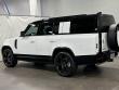 2026 Land Rover Defender X-Dynamic SE SUV