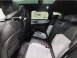 2026 Land Rover Range Rover Velar Dynamic SE SUV