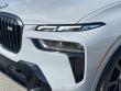 2024 BMW X7 M60i SUV