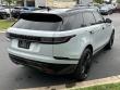 2026 Land Rover Range Rover Velar Dynamic SE SUV
