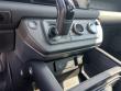 2024 Land Rover Defender X-Dynamic SE SUV