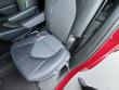 2022 Toyota Highlander XSE SUV