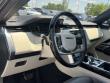 2023 Land Rover Range Rover Autobiography LWB SUV