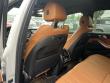 2022 BMW X5 xDrive40i SUV